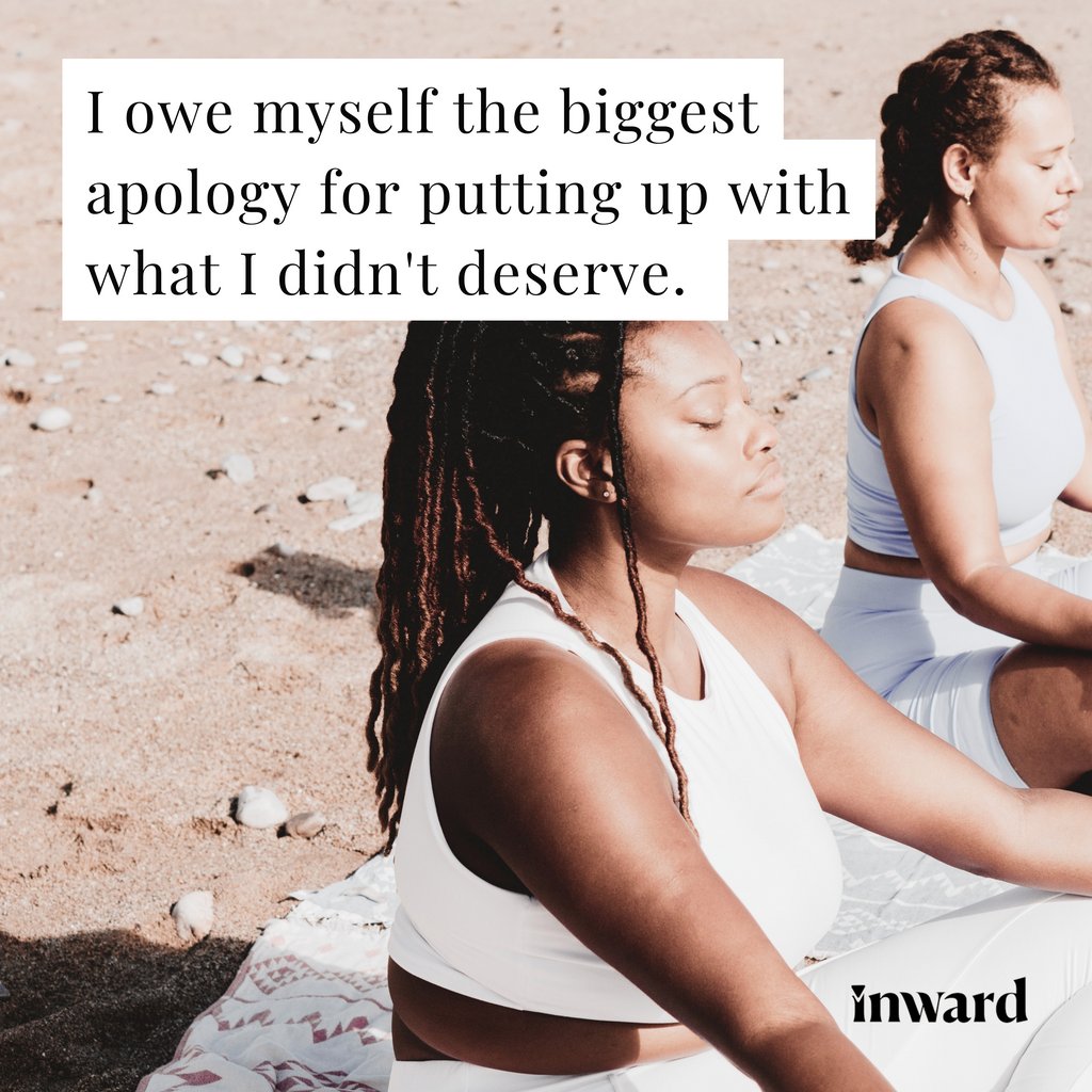 joininward's tweet photo. Tell us, what's your plan for this weekend? 

Relaxation and rest can bring numerous holistic benefits that lead to physical, mental, spiritual &amp; psychological improvements. 

#mentalhealth #healthychoices #mind #mindfulness #mindbodysoul #mindset https://t.co/w7BqdlBfhJ