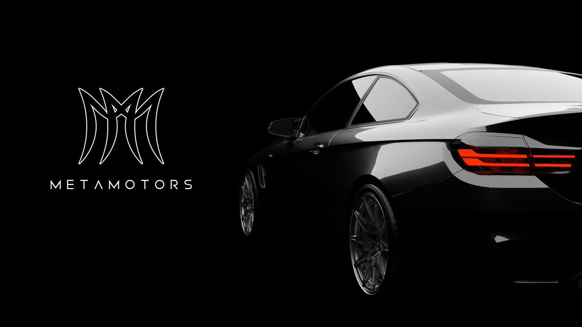 Redesign anyone? 👀