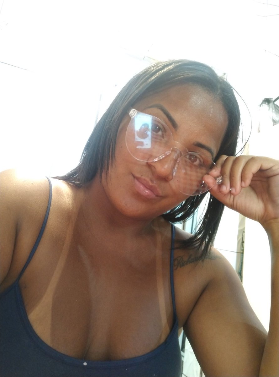 Perde tempo pra que vamos viver 🥰😘❤️