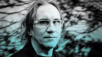 Enrique Bunbury tweet media