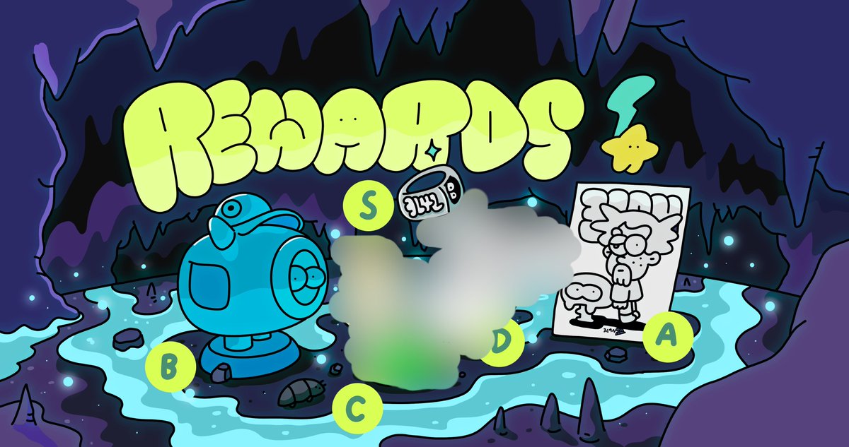 3Landers 👀 tweet media