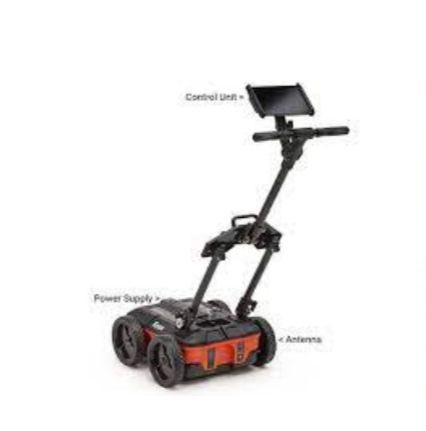 منصة جيوفزكس tweet media