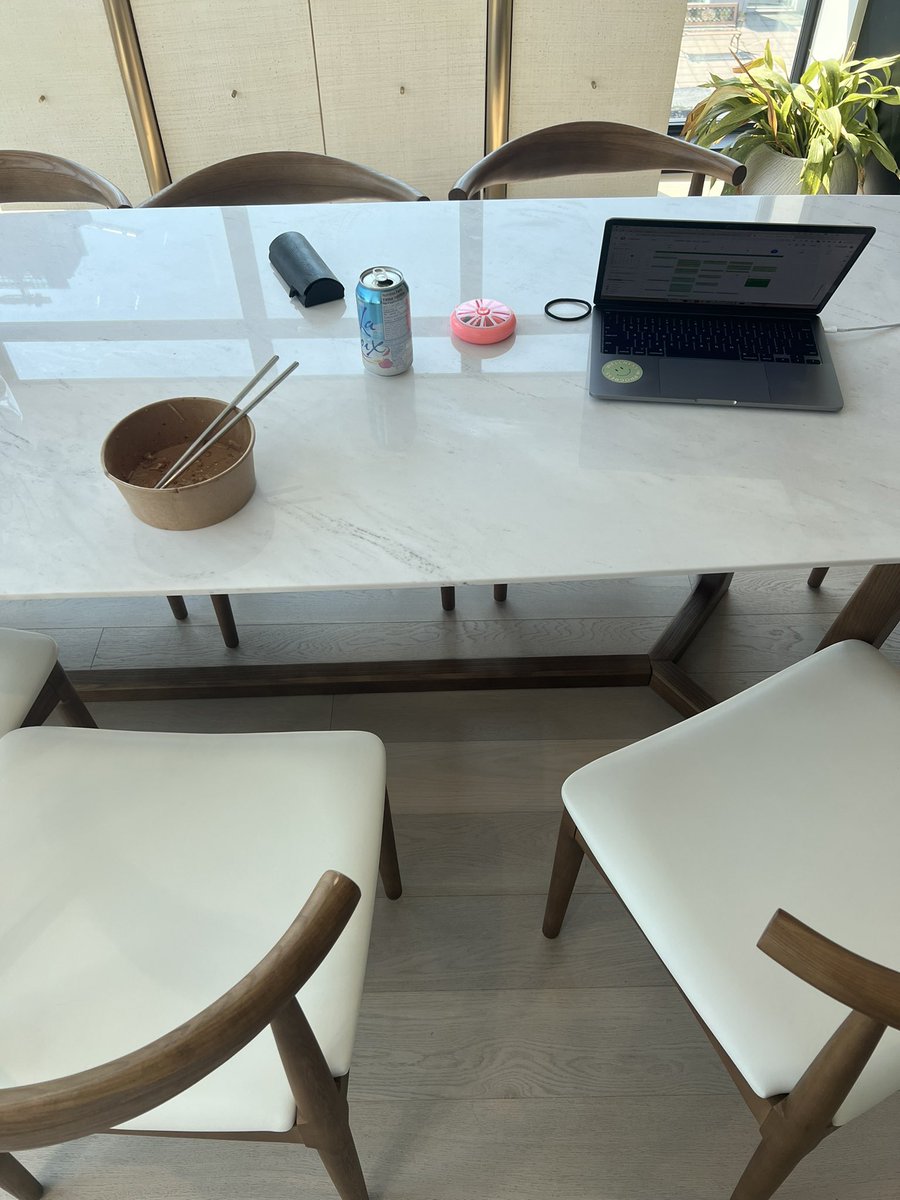 Meltem Kuran Berkowitz tweet media