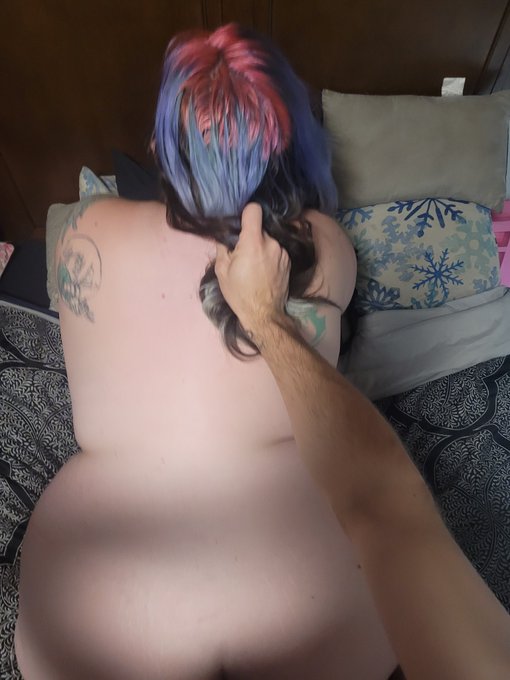#fuckmefriday #Friday #bbw #bendmeover https://t.co/u1s3DTceUi<a href="/tag/fuckmefriday"class="tags">#fuckmefriday</a><a href="/tag/friday"class="tags">#Friday</a><a href="/tag/bbw"class="tags">#bbw</a><a href="/tag/bendmeover"class="tags">#bendmeover</a>