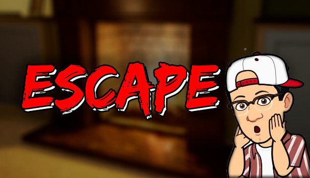 _mxstudios's tweet photo. Vale a pena conhecer ESCAPE IT, tente escapar da casa, será que você consegue?
https://t.co/TjWolsyANC

#escapeit #Indie #Simulation #Strategy #steam #gaming_news #puzzle #3D #Detetive #Investigatio #game #gaming #pc #microsoft #windows #pcgaming #indie #indiegame #gamedev #gamer https://t.co/MP0Ip1jbHQ