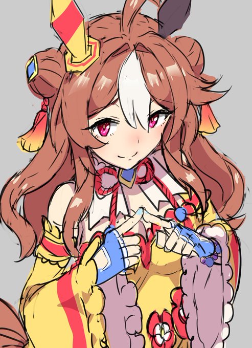 ちょっとずつ手直し中 