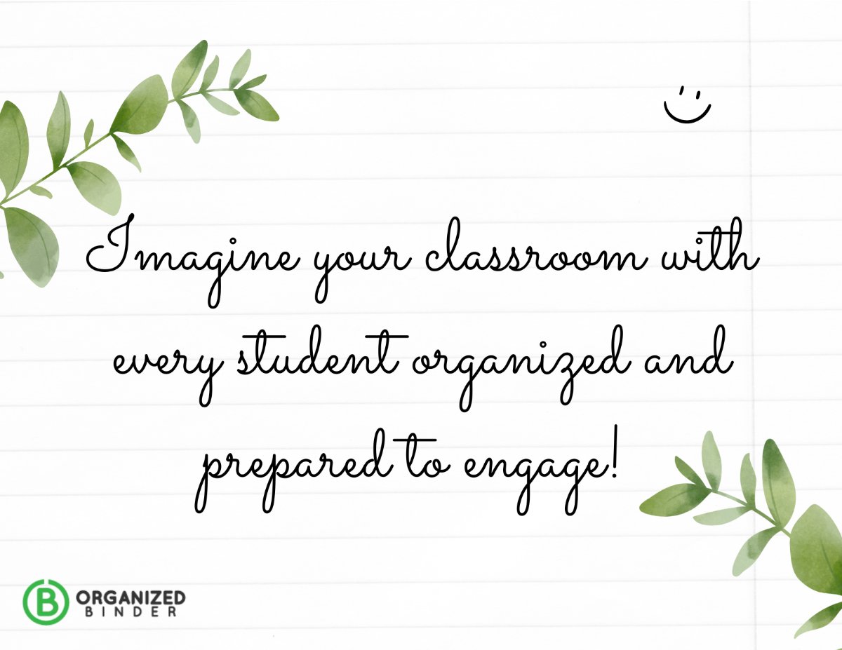 organizedbinder's tweet photo. Executive Functions Session 3 Recording is Live - https://t.co/A9FWZdRyyH
#ExecutiveFunctioning #studentagency #organizedstudents #executivefunctions #MTSS #Neurodiversity #mentalhealth #education https://t.co/YSPNHf8Kfb