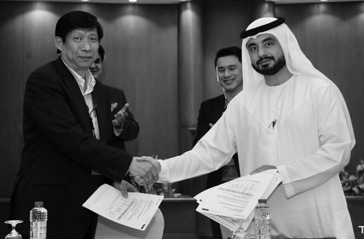 Part 2: Understanding round- tripping in the capital markets - Wild and weird capital markets stuff of public companies involving a mysterious man in Asia, with ties to Vancouver. antimoneylaunderinglaw.com/2022/09/part-2…