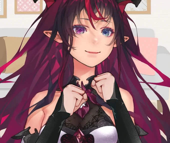 I found a new use for PNG. 