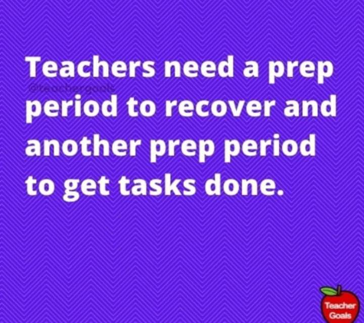 Accurate. 💯
🌐 teachergoals.com