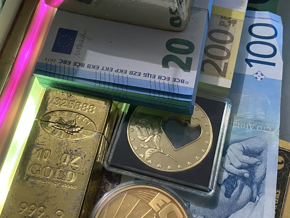 Cpecial Cyber Coin Pusher tweet media