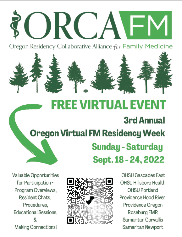 Oregon AFP (@oregonafp) on Twitter photo 