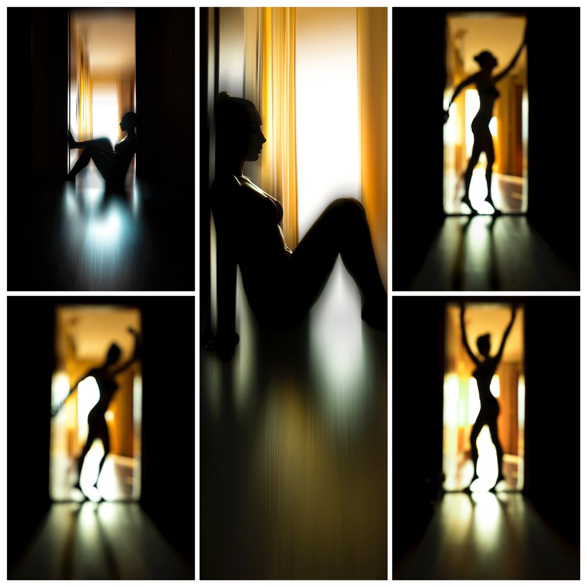 Good night to you all✨✨✨

#NFTCommmunity #nftphotography
#NFT #NFTProject #nftcollector #womeninnft 

My new collection "the threshold", with a total of 5 NFTs each of 1/1 edition, is now available on <a href="/opensea/">OpenSea</a>!!

price: 0.12 $ETH

ttps://opensea.io/collection/thethreshold