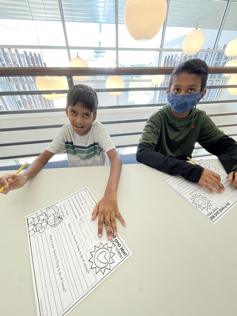 Katie Cassidy tweet media