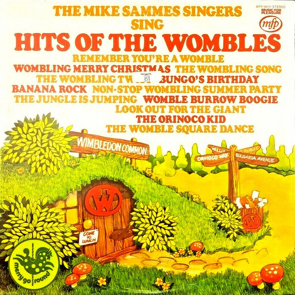 bergersmicer's tweet photo. This is what they want!! #Loungecore #Womblecore https://t.co/XM3aE6qF4S