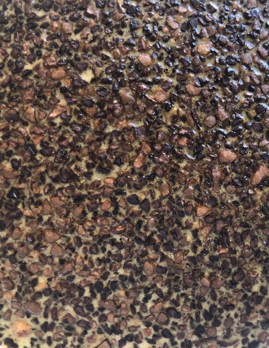 WildChildChoc's tweet image. Steep steep steeping today.  Keeping it classic with chili, coffee, chai.
:
:
#coffee #chai #tea #chili #pepper #chocolate #wildchildchocolate