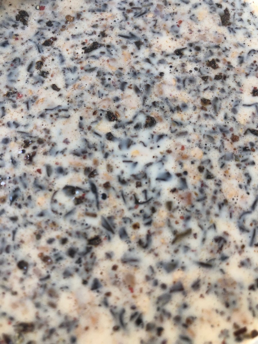 WildChildChoc's tweet image. Steep steep steeping today.  Keeping it classic with chili, coffee, chai.
:
:
#coffee #chai #tea #chili #pepper #chocolate #wildchildchocolate