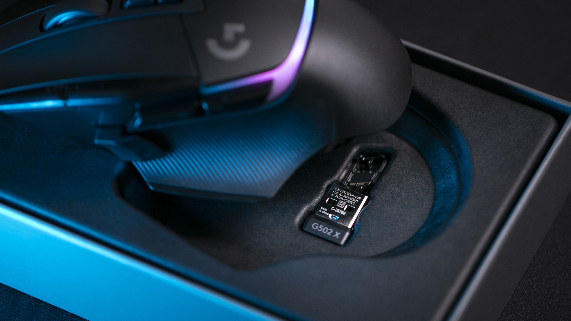 Logitech G 68 Faster Than Previous Gen Lightspeed Makes You Hyper Accurate T Co 68dc2vsuwv T Co Ak0ro6fxqf Twitter