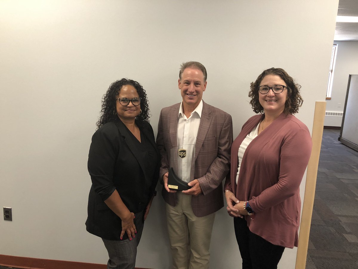 Edward  Zarzatian tweet media