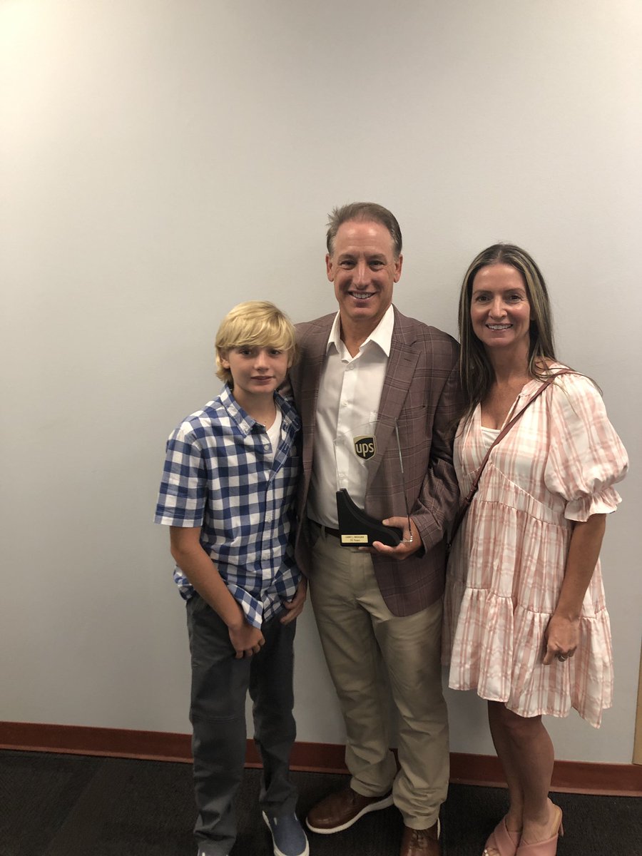 Edward  Zarzatian tweet media