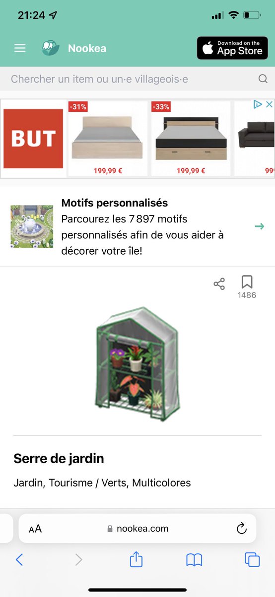 CelesteACNH1's tweet photo. hello, quelqu’un pour me cataloguer ces articles? 
#ACNH #AnimalCrossing #AnimalCrossingNewHorizons #acnhentraide #animalcrossing https://t.co/4F1CbaNIXr