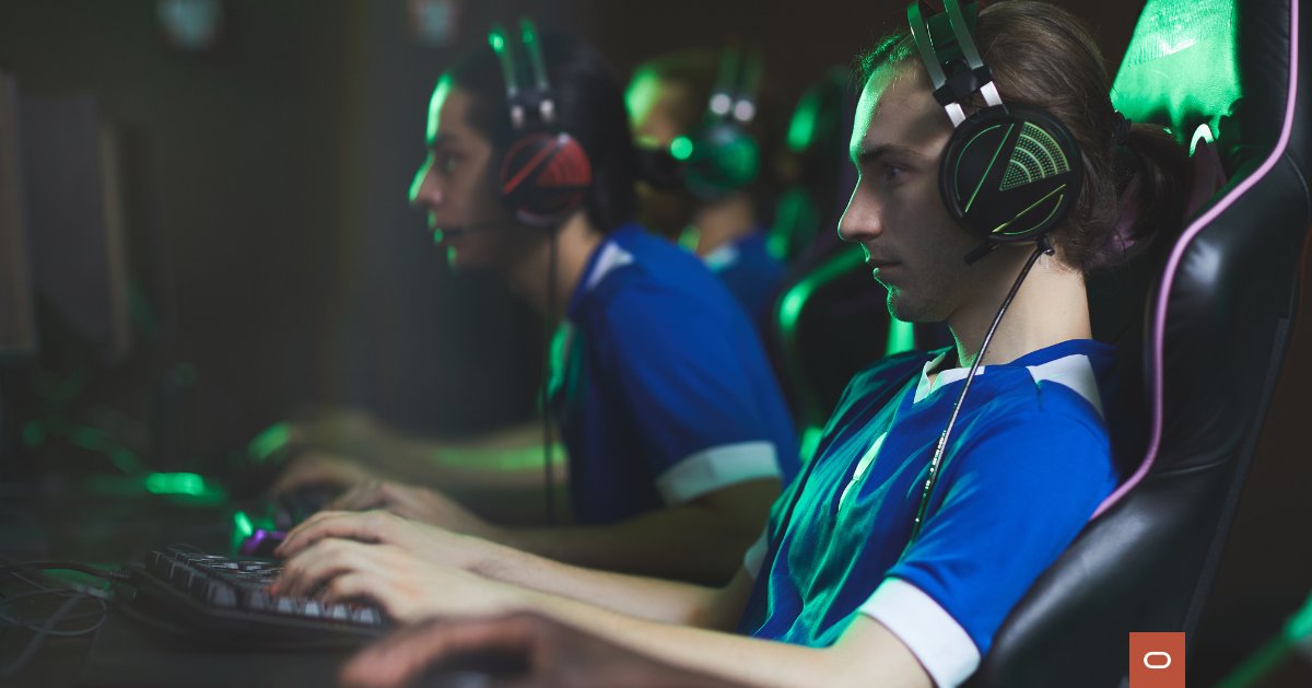 OracleAnalytics's tweet image. Corsair realized they could reduce customized report developments by 80% to 85% with prebuilt #KPIs and #metrics using #OracleFusionAnalytics. Watch their full story here: social.ora.cl/6012MK500