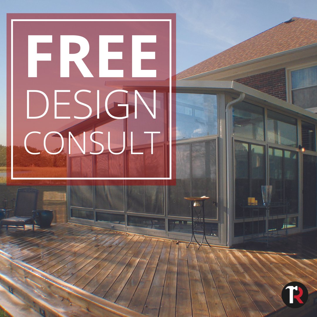 ReliableGC's tweet image. Sip your morning coffee surrounded by the colorful landscape of your backyard as the leaves begin to change color. 🍁

See how you can embrace the fall season. 🤗

Contact our team today 📲(724) 216-8550
reliablegeneralcontractor.com/reliable-gener…

#homerenovation #contractor #homedesign