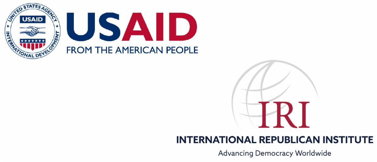 IRIinthePIs's tweet photo. 🇺🇸 IRI and USAID-funded programming completed in Tonga 🇹🇴
🇵🇼 Palau to maintain diplo ties with Taiwan 🇹🇼
🗳 Snap elections announced in Vanuatu 🇻🇺

More headlines on Democracy &amp; Governance in the Pacific Islands 👇!
https://t.co/dYvidyCdjJ https://t.co/noqdyc1W2r