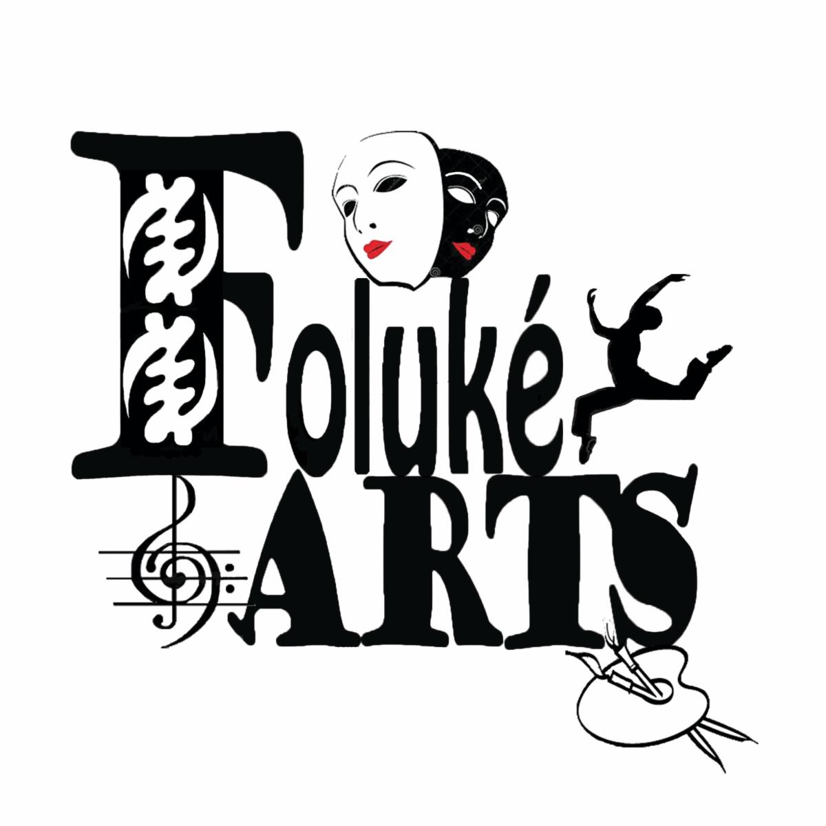 Fall programming is underway, we look forward to creating magic with our awesome kids. Click on this link to see the latest news events and projects. #foluke #arts #teachingartist #artinspires #fallprogramming #artsincentral
conta.cc/3L0d9p0