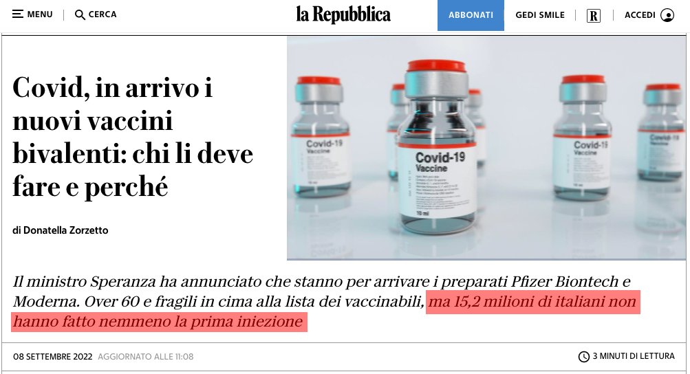 il Presidente ™ 🧱🇮🇹🇵🇸🏳 tweet media