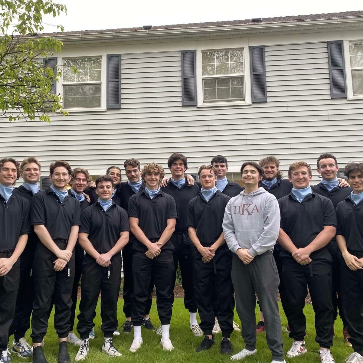 Oregon State Center for Fraternity & Sorority Life tweet media