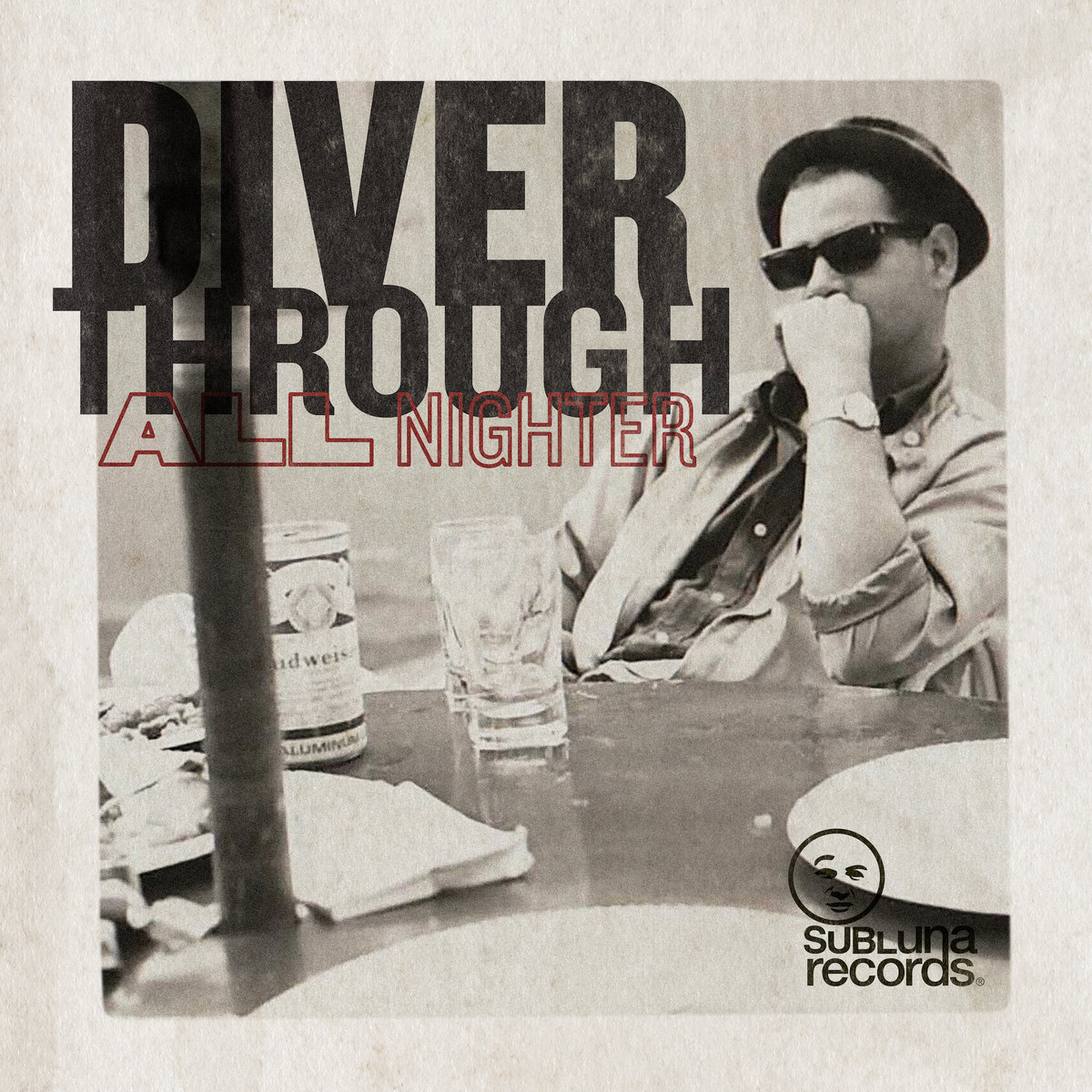 v13media's tweet photo. Simultaneously vaguely familiar and oh so persuasive, @diverthrough’s #AllNighter (#SublunaRecords) is a grand album, brimming with tantalizing sonic balance.
https://t.co/LcgqR2ISOK https://t.co/2n0bycgs88
