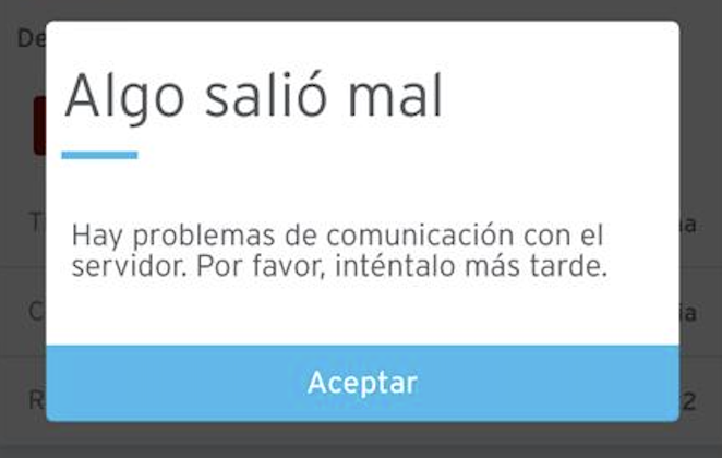 VivaRose's tweet photo. Llevo más de una hora intentando hacer una transferencia desde la APP de Citibanamex. Regreso a loguearme, hago el proceso y solo me marca problemas con su servidor. Veo aquí que ayer también hubo problemas o no se han arreglado todavía. #citibanamex @ContactoCitibmx @Citibanamex https://t.co/Ww5SF6Zp68