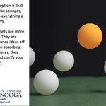 Photo by UTC Center for Career and Leadership Development (@UTCCareer)