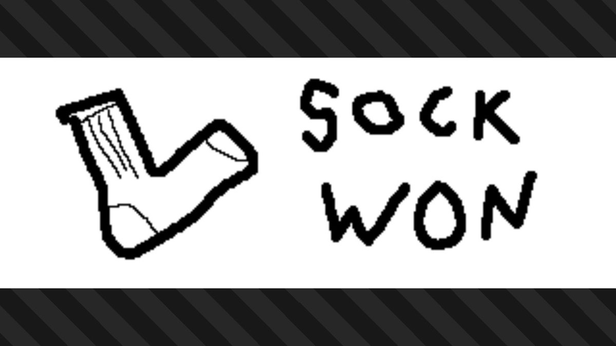 Various_Sauces's tweet photo. #Splatoon3 #NintendoSwitch https://t.co/cCHfbq8qb4