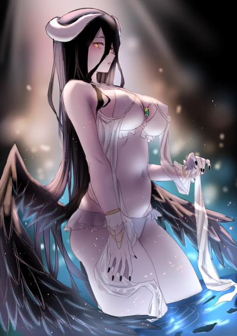 COMMISSIONS OPEN (1/3)PRICES (for 1 character):1. greyscale sketch / $502. color rough / $100 3. full rendered (no background) / $2004. full illustration (+background) / $300If you're interested send me a DMIf not, a RTwould be GREATLY appreciated 