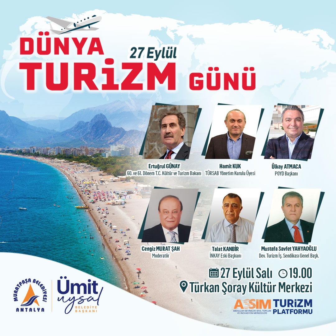 TURSAPNET (@tursapnet) on Twitter photo 