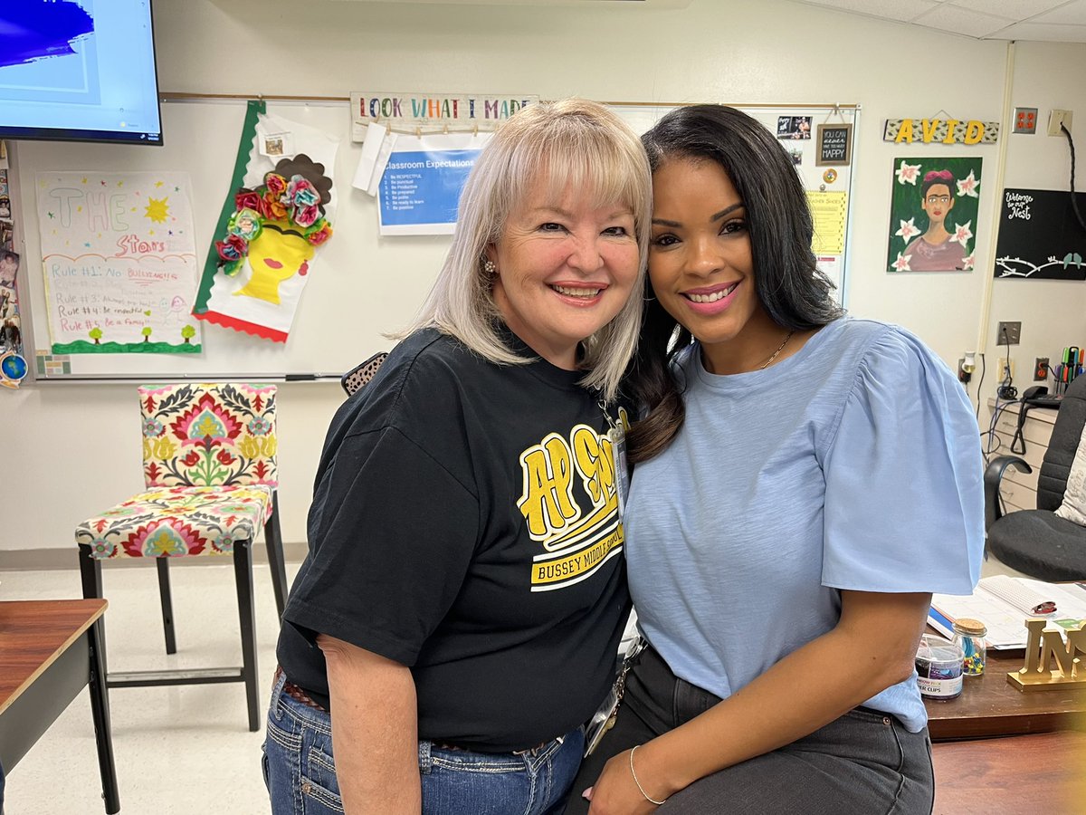 Ana Cecilia Mewa M.Ed tweet media