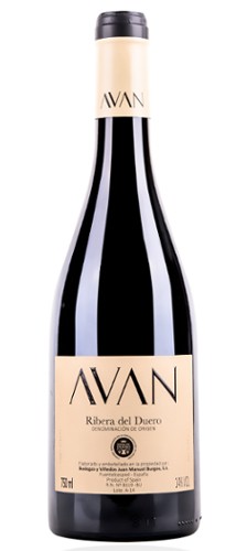 "Great wine and super service from Gourness !" Richard ★★★★★ gourness.com/vino-tinto/234…