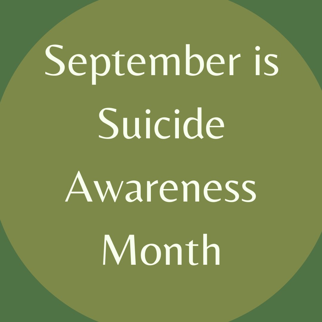 nwhlpa's tweet photo. Today’s #FAQFriday is an important one #YouAreNotAlone https://t.co/eeRi5KfADH