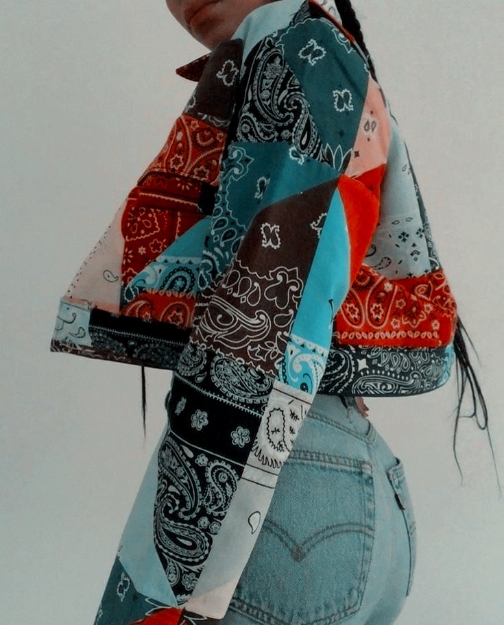 ᅠ
ᅠ                             
                            𝐣𝐚𝐜𝐤𝐞𝐭𝐬 (iii) 𝐛 𝐛𝐨𝐭𝐚𝐧𝐲.
                            tallaje desde xxs
                            hasta xxl. fem.
ᅠ
                    
ᅠ