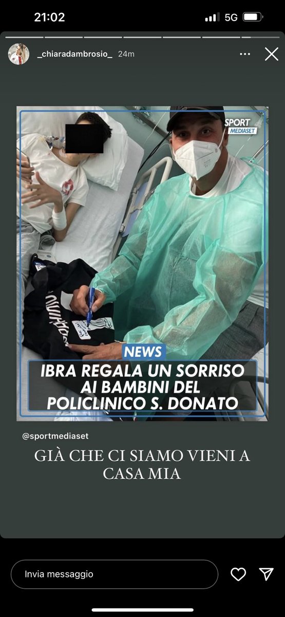 Alessandra Maximoff Milanista Esagerata On Twitter la Soffrir Un 