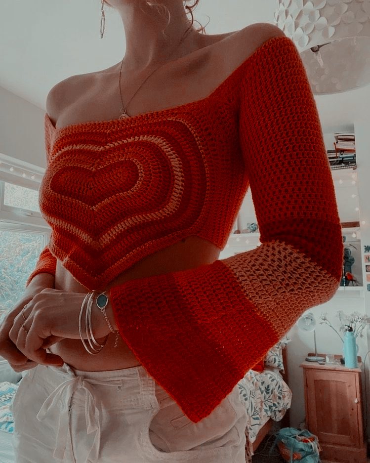 ᅠ
ᅠ                             
                            𝐭𝐨𝐩𝐬 𝐰𝐞𝐬𝐭𝐞𝐫𝐧.
                            tallaje desde xxs
                            hasta xxl. fem.
ᅠ
                    
ᅠ