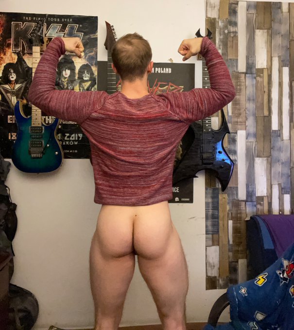 Watch my videos and pics on OnlyFans   https://t.co/GV0M2BTSmG  #hunk #hunks #chaturbate #pornhub #fit<a href="/tag/gym"class="tags"><span>#gym</span></a><a href="/tag/gymlife"class="tags"><span>#gymlife</span></a><a href="/tag/model"class="tags"><span>#model</span></a><a href="/tag/fitness"class="tags"><span>#fitness</span></a><a href="/tag/abs"class="tags"><span>#abs</span></a><a href="/tag/fit"class="tags"><span>#fit</span></a><a href="/tag/muscle"class="tags"><span>#muscle</span></a>
