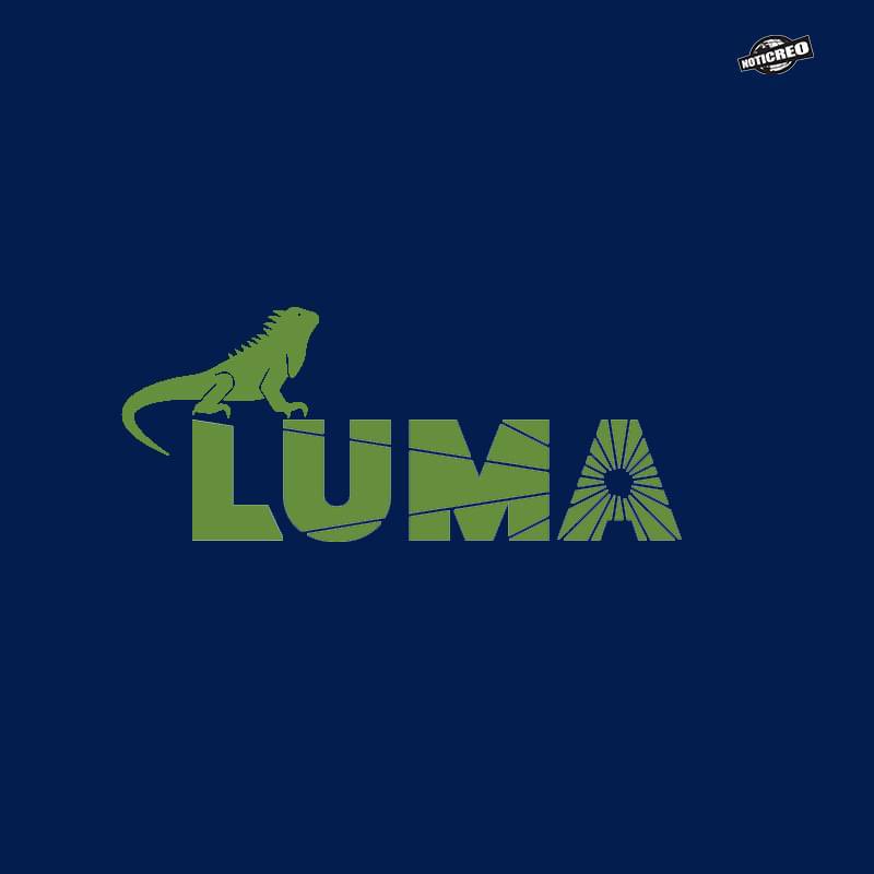 jaramilloutier's tweet photo. Según me acaban de informar. 
Luma está trabajando en el switch yard (patio de interruptores) de Costa Sur. Ocurrió una explosión y dejó a Guayanilla y parte de Yauco sin luz. https://t.co/xnSPKO339l