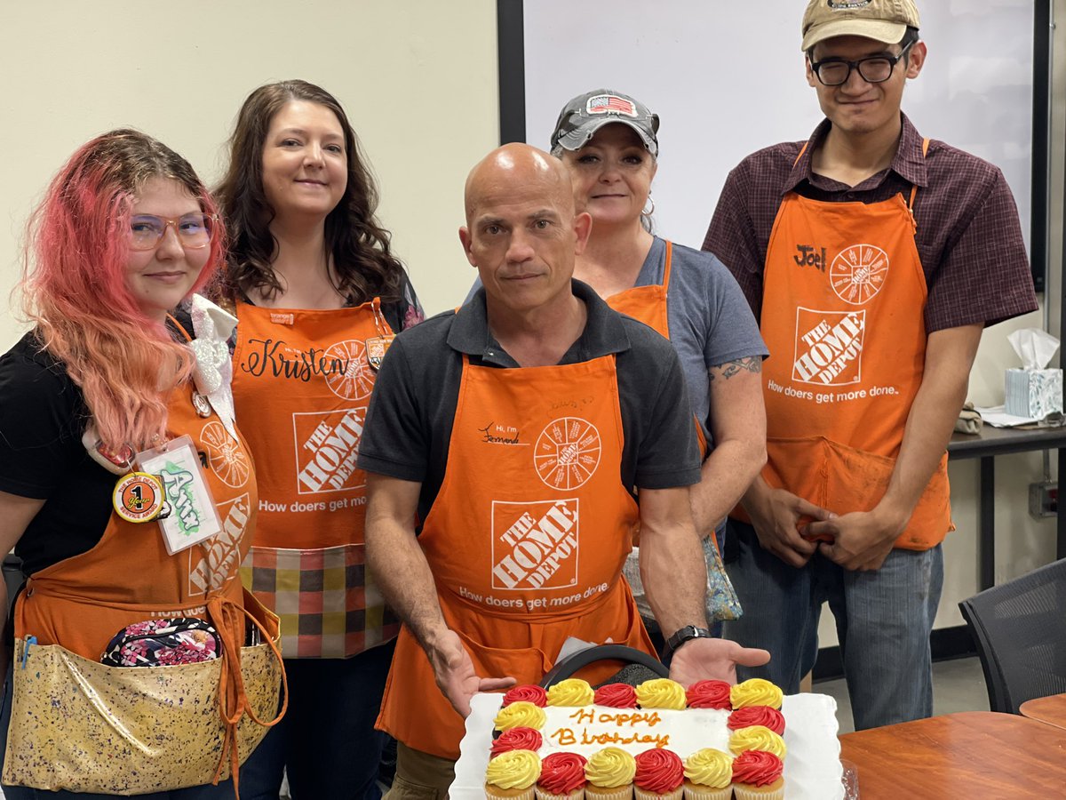 Angel() (@shecallsmeapril) on Twitter photo Happy September Birthdays! #takingcareofourpeople @AndreaMcTHD <a href="/chrisdysonthd/">chris dyson</a> Happy September Birthdays! #takingcareofourpeople @AndreaMcTHD <a href="/chrisdysonthd/">chris dyson</a>