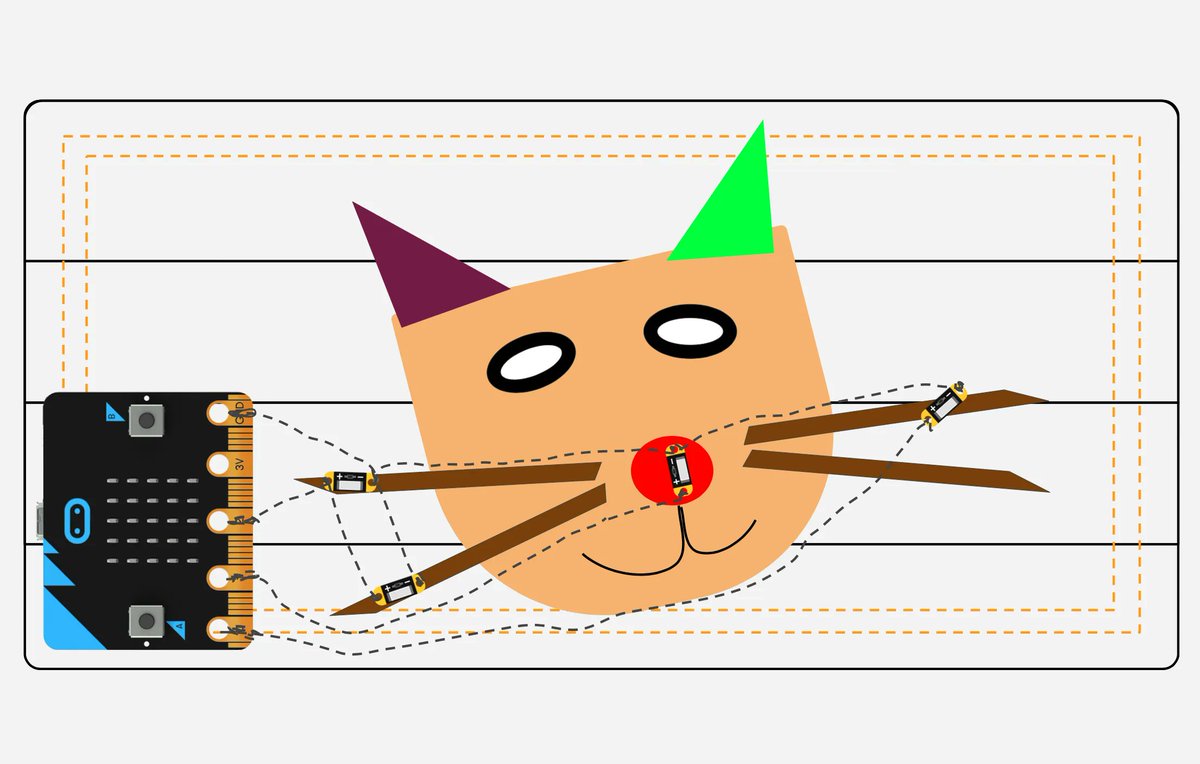 Amanda Dennard tweet media