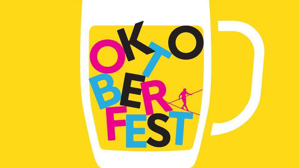 It's time for the weekend highlights!

Friday- Oktoberfest is @HiWireBrewing &amp; movie night <a href="/DurhamHistory/">Museum of Durham History</a>

Saturday- Sneakerville at  <a href="/Durham_CC/">Durham Convention Center</a> &amp; a dance party is <a href="/thepinhook/">thepinhook</a> 

Sunday- <a href="/TriangleVegfest/">Triangle Vegfest</a> is  <a href="/DCPDurham/">Durham Central Park</a> &amp; Te Puy Donuts at <a href="/TheDurhamHotel/">The Durham</a>  

downtowndurham.com/events/