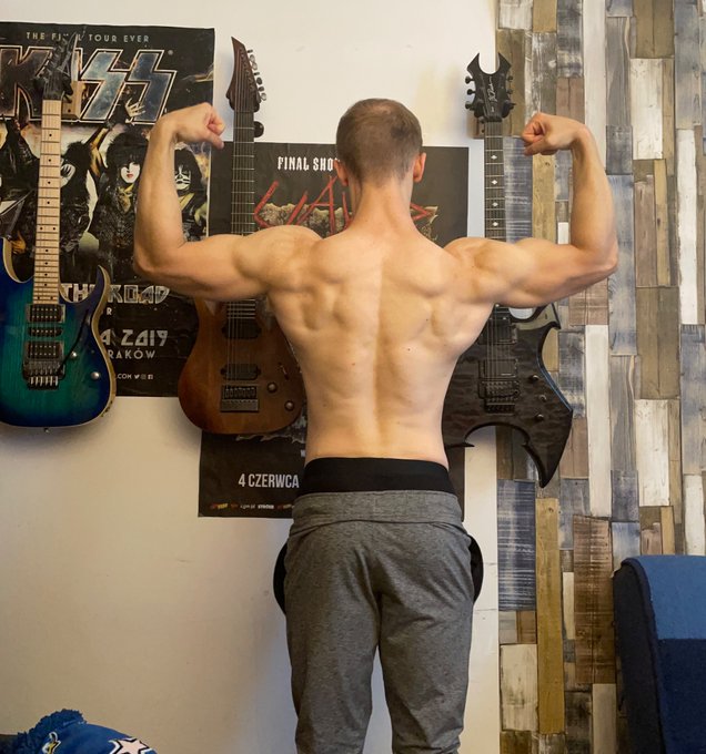 Watch my videos and pics on OnlyFans   https://t.co/GV0M2BTSmG  #hunk #hunks #chaturbate #pornhub #fit<a href="/tag/gym"class="tags"><span>#gym</span></a><a href="/tag/gymlife"class="tags"><span>#gymlife</span></a><a href="/tag/model"class="tags"><span>#model</span></a><a href="/tag/fitness"class="tags"><span>#fitness</span></a><a href="/tag/abs"class="tags"><span>#abs</span></a><a href="/tag/fit"class="tags"><span>#fit</span></a><a href="/tag/muscle"class="tags"><span>#muscle</span></a>