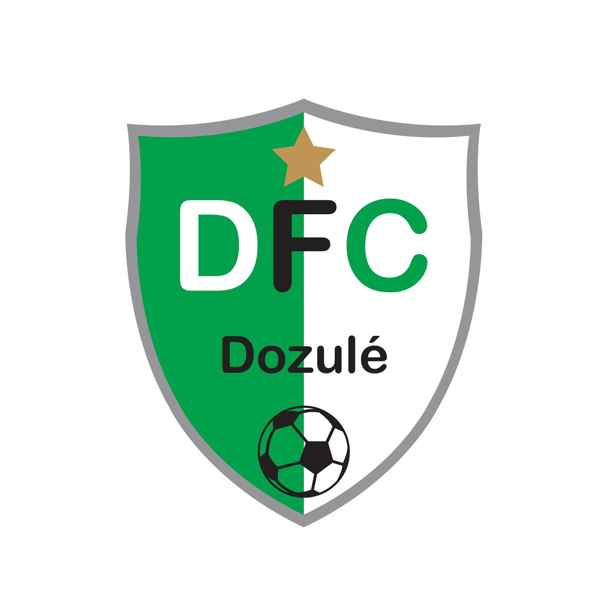 dozulefc's tweet photo. #NouvellePhotoDeProfil https://t.co/gVMILRIwOs